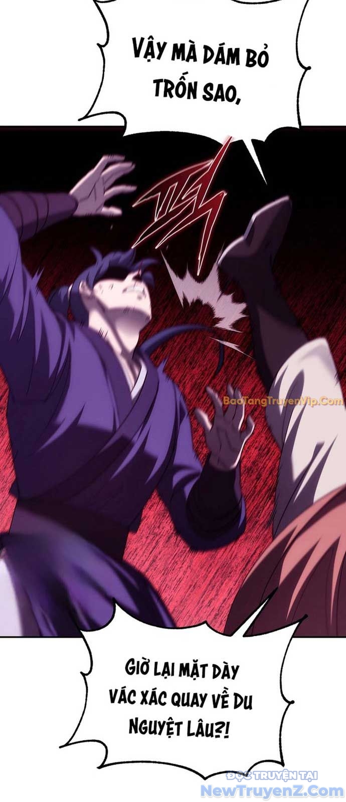 Hoạn Quan Tuyệt Luân chapter 3 - Trang 13