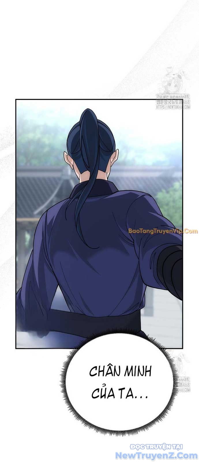 Hoạn Quan Tuyệt Luân chapter 4 - Trang 15