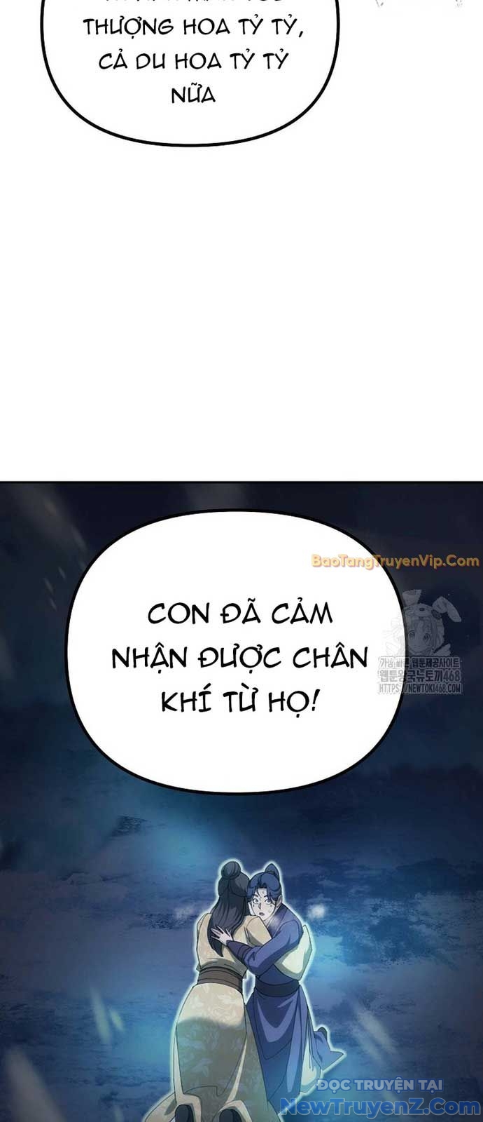 Hoạn Quan Tuyệt Luân chapter 4 - Trang 30