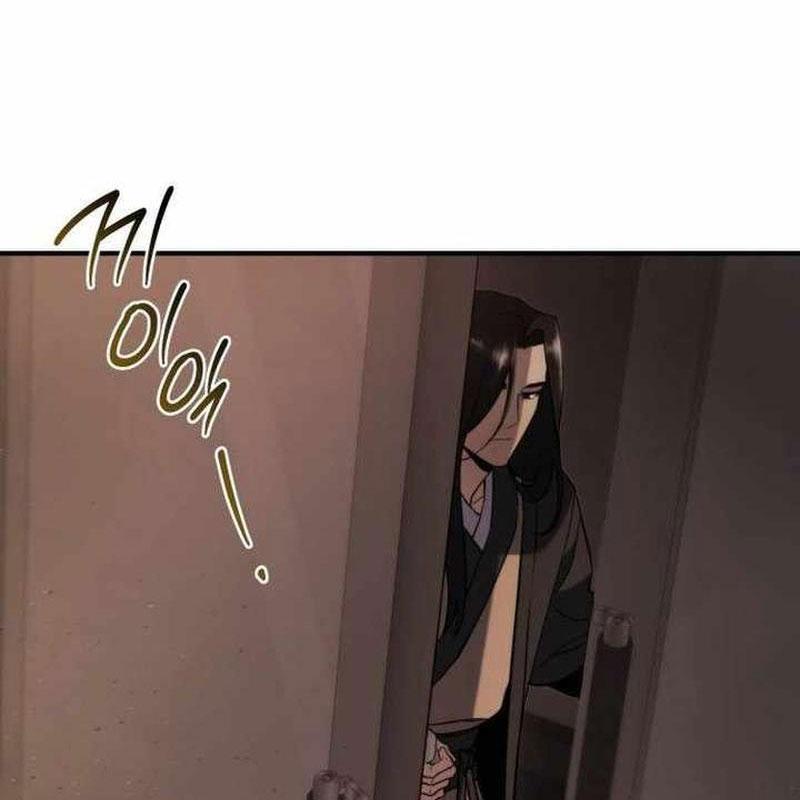 Mạt Thế Hậu Cần chapter 42 - Trang 8