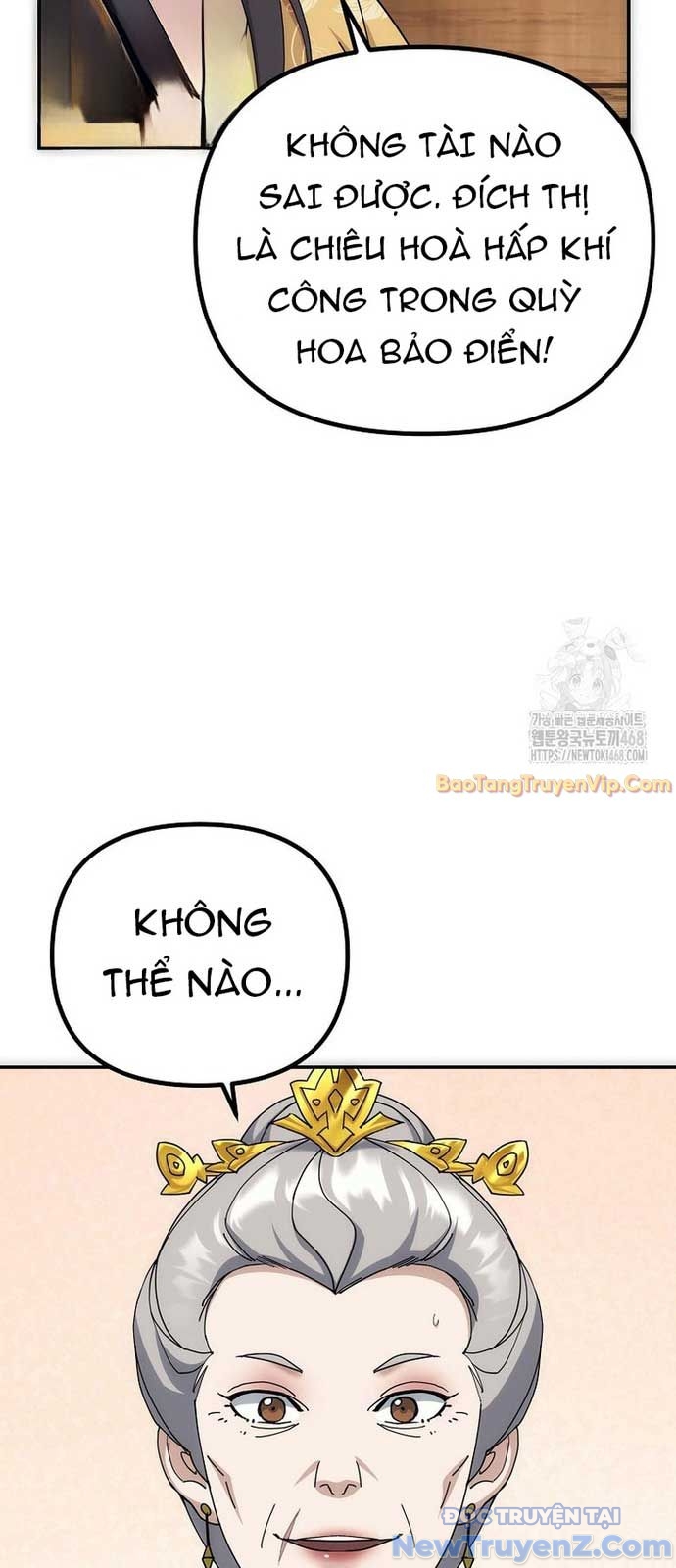 Hoạn Quan Tuyệt Luân chapter 4 - Trang 66