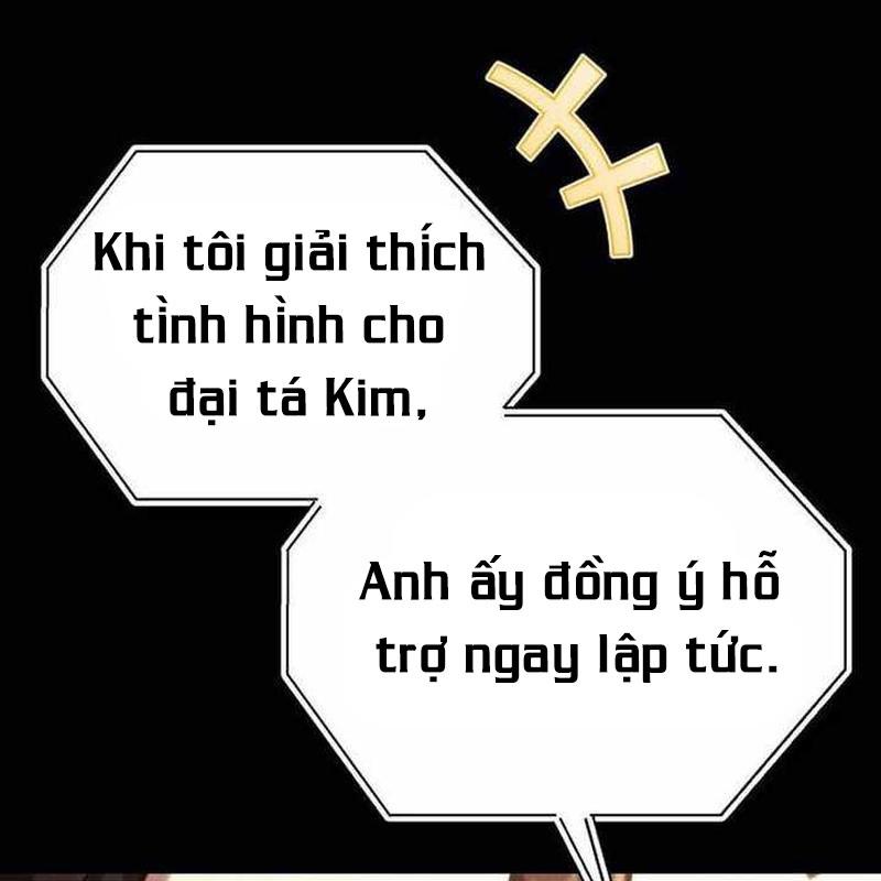 Mạt Thế Hậu Cần chapter 42 - Trang 138