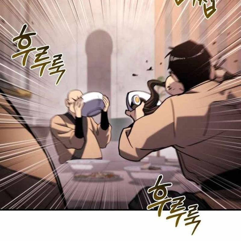 Mạt Thế Hậu Cần chapter 42 - Trang 177