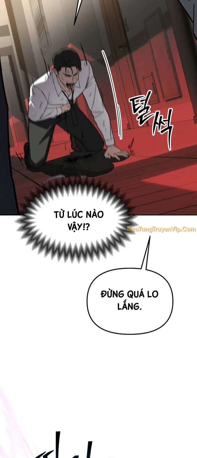 Thiên Ma Giáo chapter 17 - Trang 107