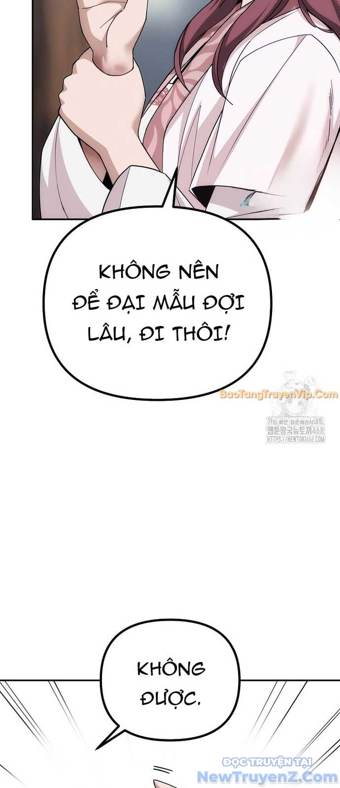 Hoạn Quan Tuyệt Luân chapter 4 - Trang 11