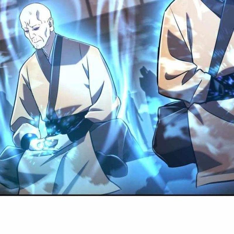Mạt Thế Hậu Cần chapter 42 - Trang 19