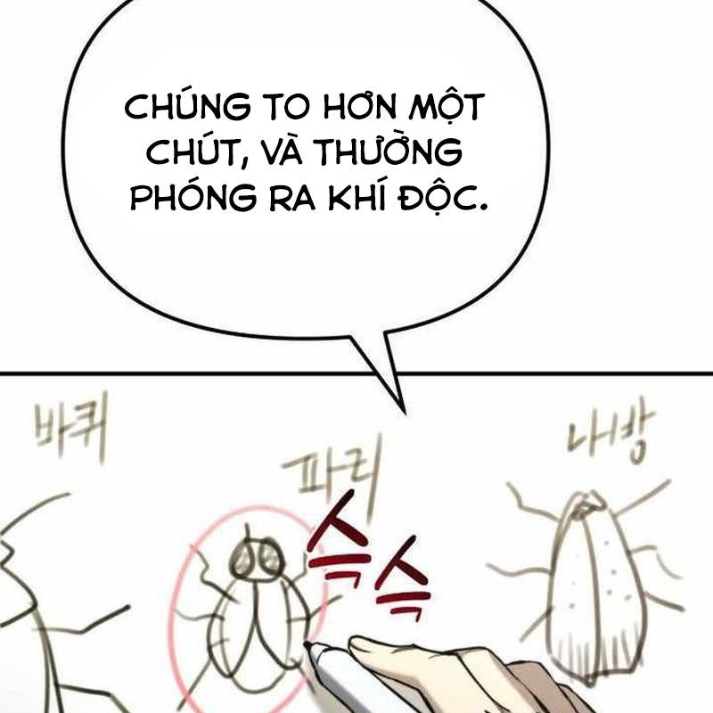 Mạt Thế Hậu Cần chapter 42 - Trang 187