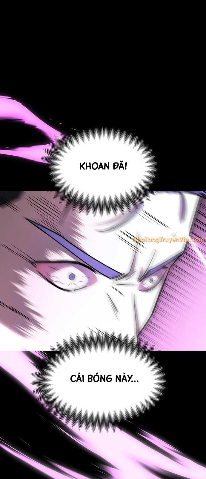 Thiên Ma Giáo chapter 17 - Trang 90