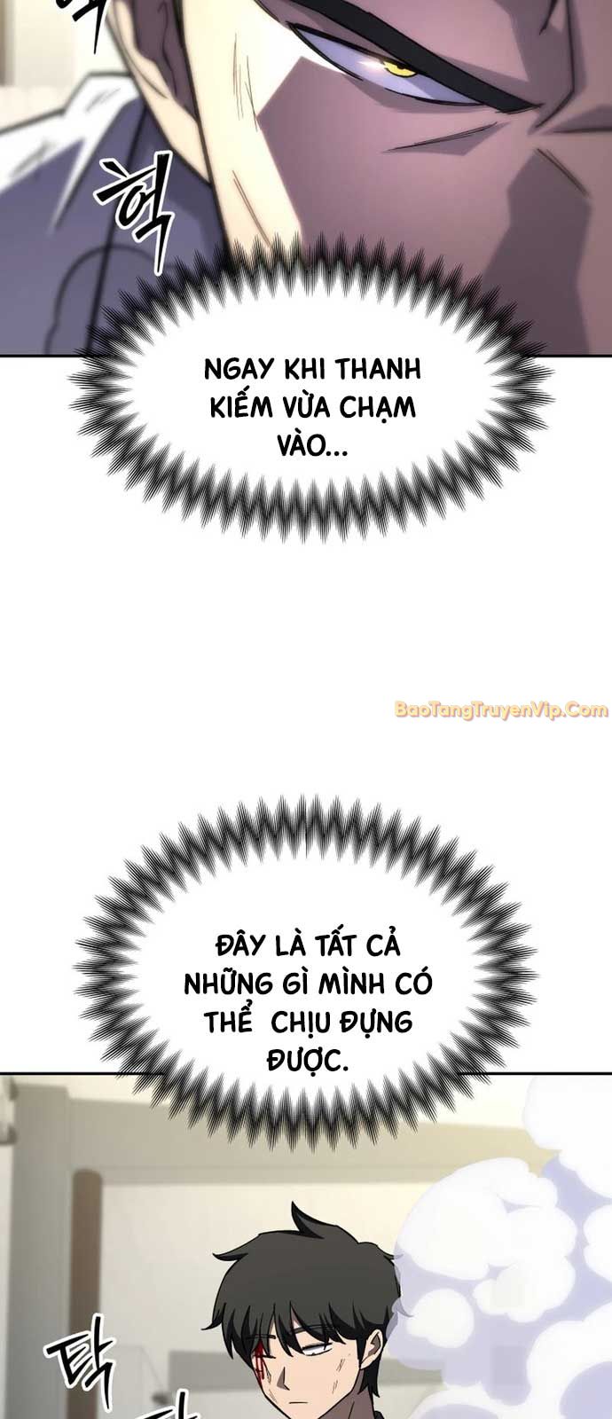 Thiên Ma Giáo chapter 17 - Trang 102