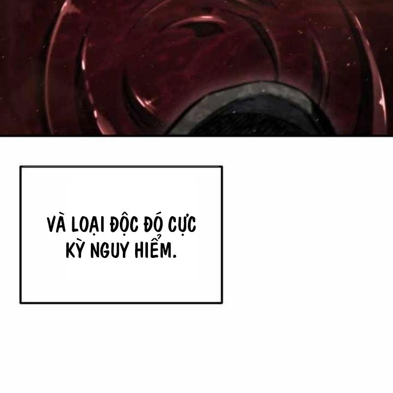 Mạt Thế Hậu Cần chapter 42 - Trang 63
