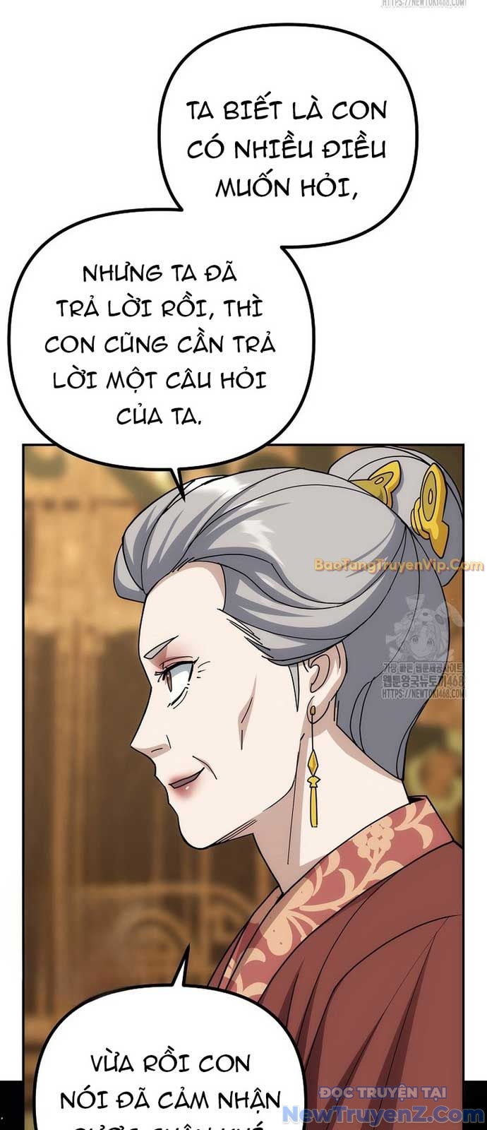 Hoạn Quan Tuyệt Luân chapter 4 - Trang 45
