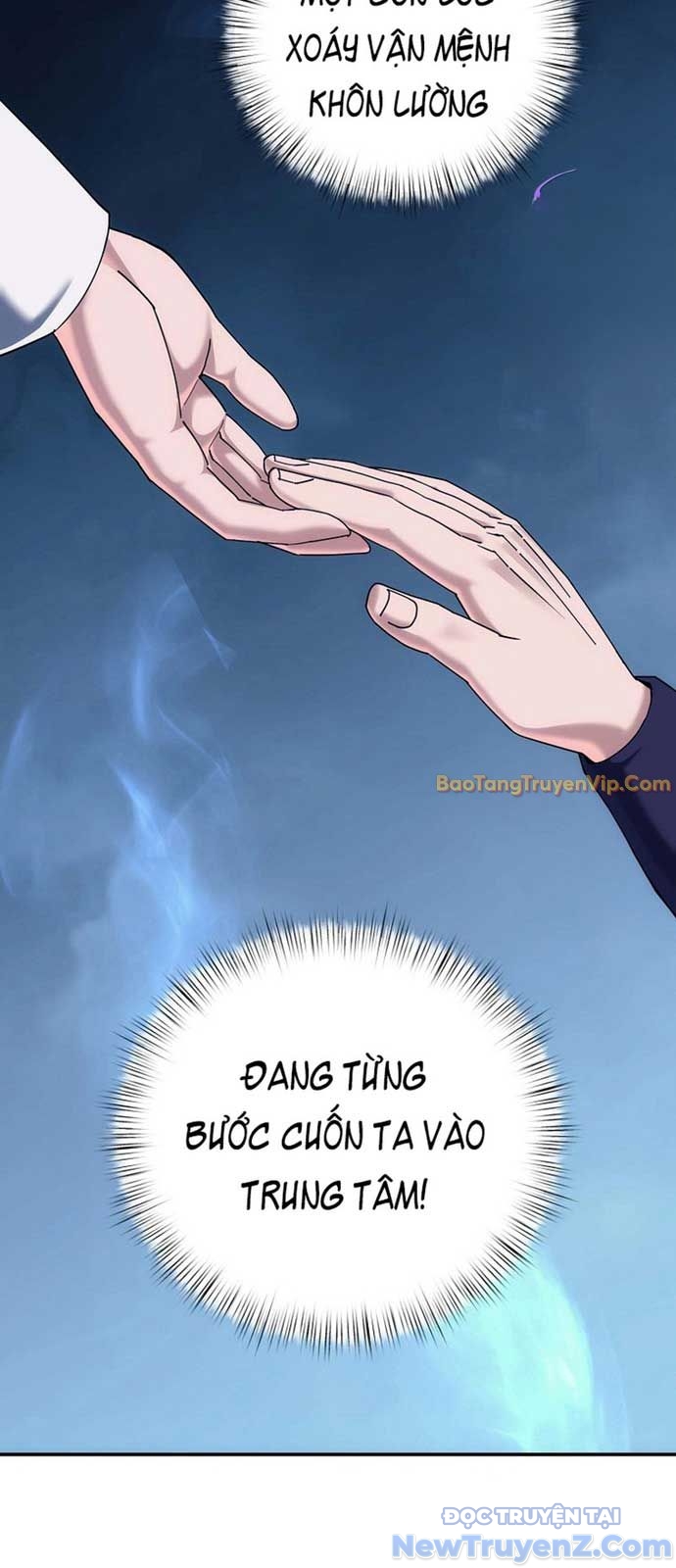 Hoạn Quan Tuyệt Luân chapter 3 - Trang 127