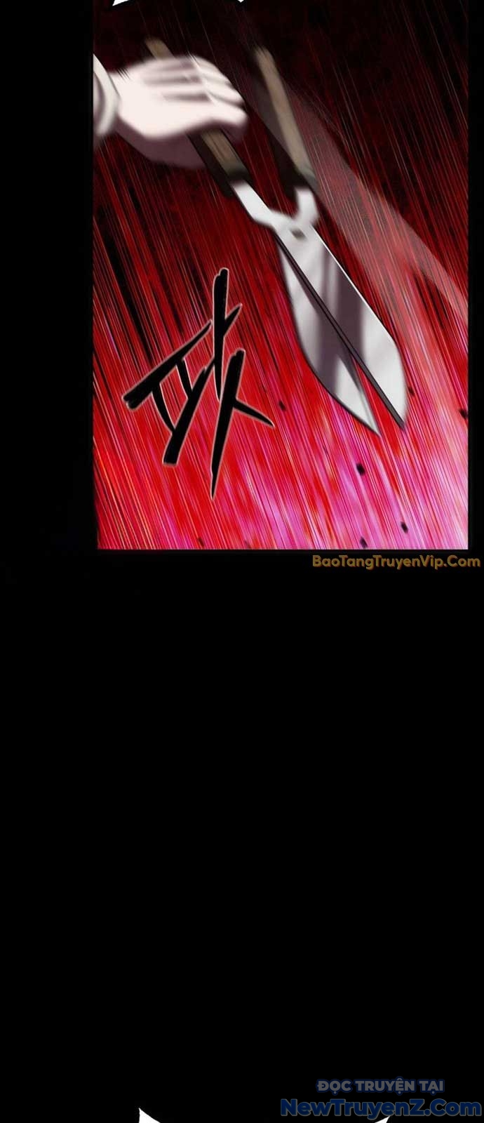 Hoạn Quan Tuyệt Luân chapter 3 - Trang 36