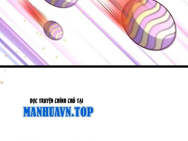 Ta Chính Nghĩa Nhưng Bị Hệ Thống Ép Thành Trùm Phản Diện Chapter 139 - Trang 7