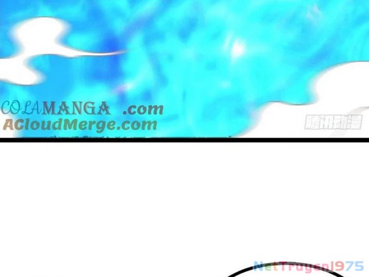 Ta Chính Nghĩa Nhưng Bị Hệ Thống Ép Thành Trùm Phản Diện Chapter 139 - Trang 12