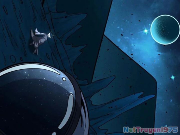 Ta Chính Nghĩa Nhưng Bị Hệ Thống Ép Thành Trùm Phản Diện Chapter 139 - Trang 93