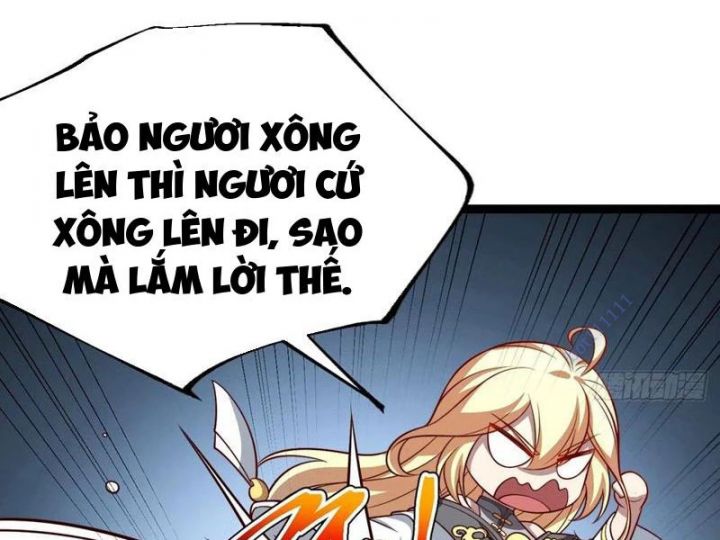 Ta Chính Nghĩa Nhưng Bị Hệ Thống Ép Thành Trùm Phản Diện Chapter 139 - Trang 32
