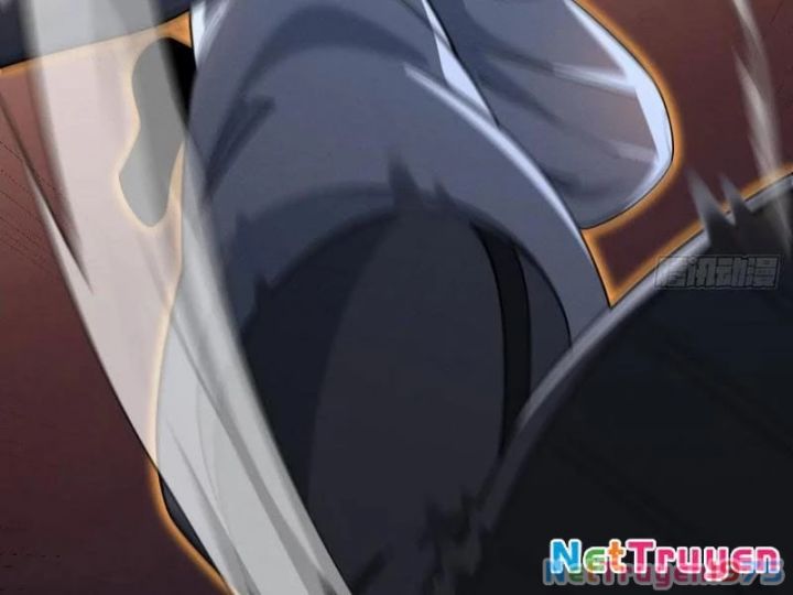 Ta Chính Nghĩa Nhưng Bị Hệ Thống Ép Thành Trùm Phản Diện Chapter 139 - Trang 76