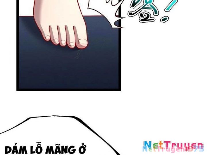 Ta Chính Nghĩa Nhưng Bị Hệ Thống Ép Thành Trùm Phản Diện Chapter 139 - Trang 16