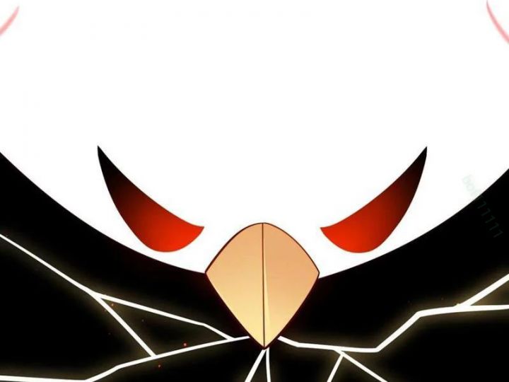 Ta Chính Nghĩa Nhưng Bị Hệ Thống Ép Thành Trùm Phản Diện Chapter 139 - Trang 47
