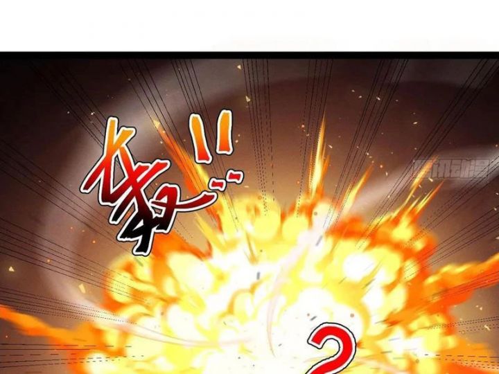 Ta Chính Nghĩa Nhưng Bị Hệ Thống Ép Thành Trùm Phản Diện Chapter 139 - Trang 105