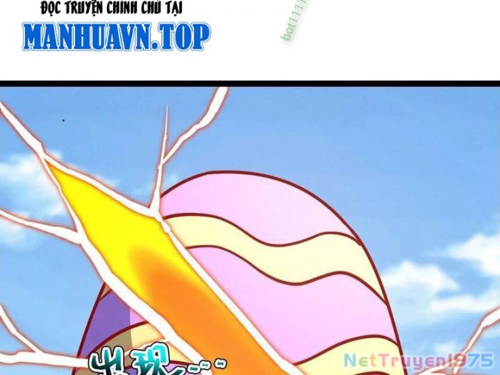 Ta Chính Nghĩa Nhưng Bị Hệ Thống Ép Thành Trùm Phản Diện Chapter 139 - Trang 79
