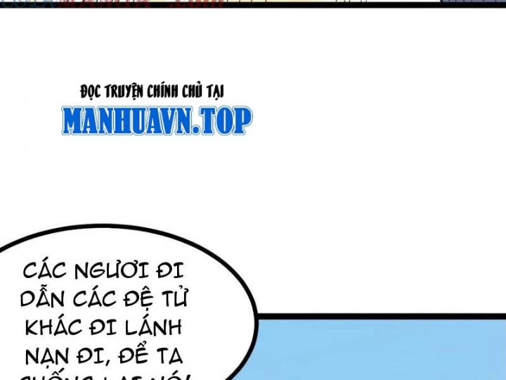 Ta Chính Nghĩa Nhưng Bị Hệ Thống Ép Thành Trùm Phản Diện Chapter 139 - Trang 63