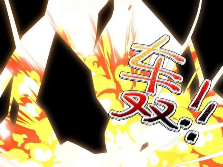 Ta Chính Nghĩa Nhưng Bị Hệ Thống Ép Thành Trùm Phản Diện Chapter 139 - Trang 50