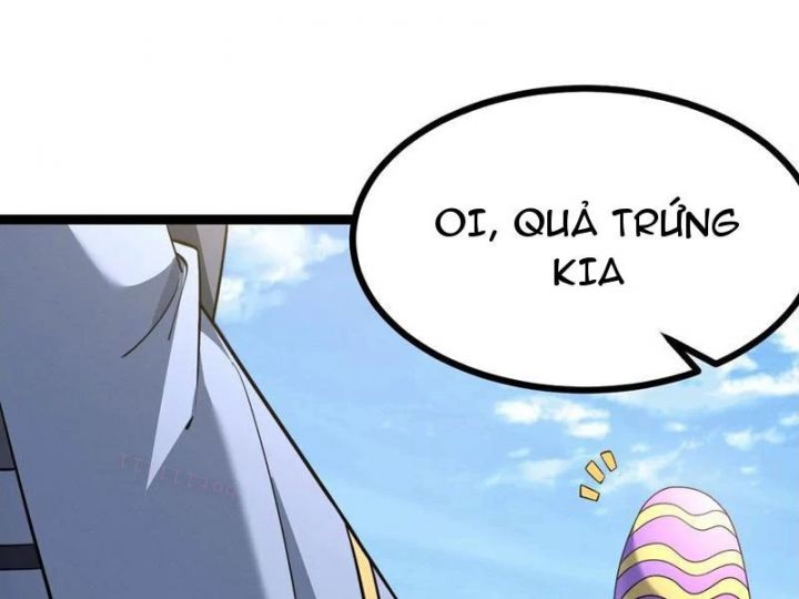 Ta Chính Nghĩa Nhưng Bị Hệ Thống Ép Thành Trùm Phản Diện Chapter 139 - Trang 58