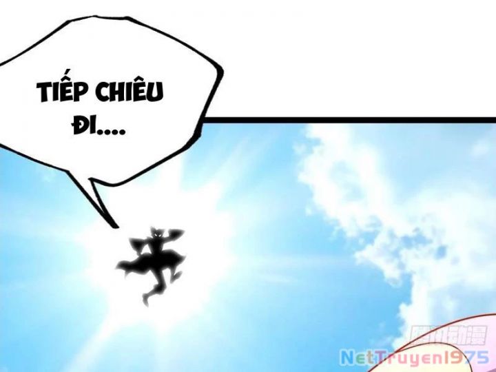 Ta Chính Nghĩa Nhưng Bị Hệ Thống Ép Thành Trùm Phản Diện Chapter 139 - Trang 72