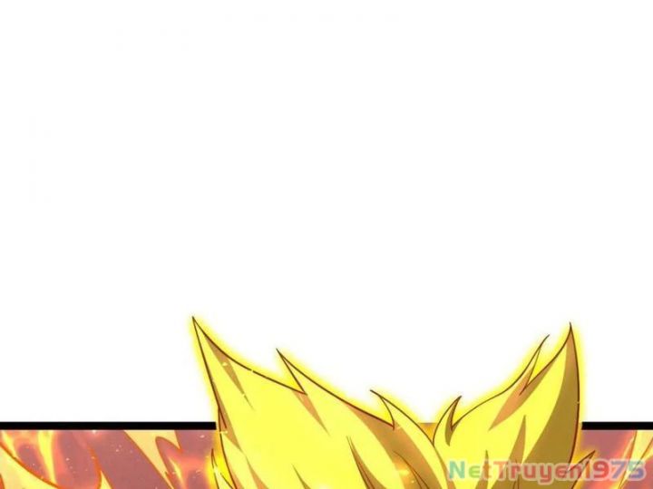 Ta Chính Nghĩa Nhưng Bị Hệ Thống Ép Thành Trùm Phản Diện Chapter 139 - Trang 68