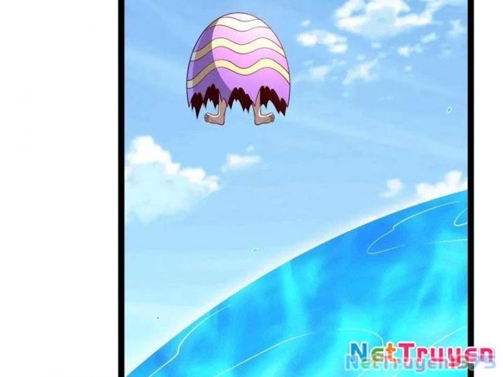 Ta Chính Nghĩa Nhưng Bị Hệ Thống Ép Thành Trùm Phản Diện Chapter 139 - Trang 36