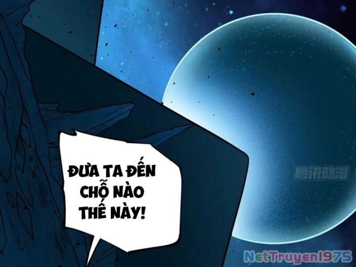 Ta Chính Nghĩa Nhưng Bị Hệ Thống Ép Thành Trùm Phản Diện Chapter 139 - Trang 92