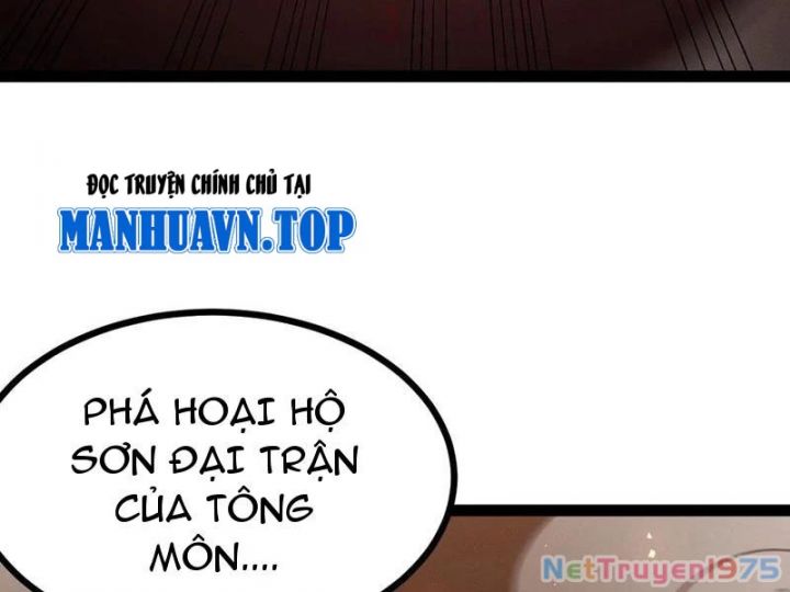 Ta Chính Nghĩa Nhưng Bị Hệ Thống Ép Thành Trùm Phản Diện Chapter 139 - Trang 107