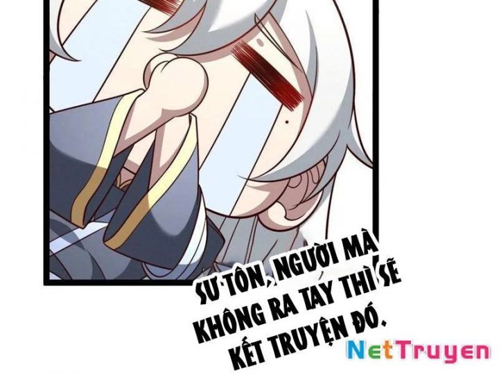 Ta Chính Nghĩa Nhưng Bị Hệ Thống Ép Thành Trùm Phản Diện Chapter 139 - Trang 31