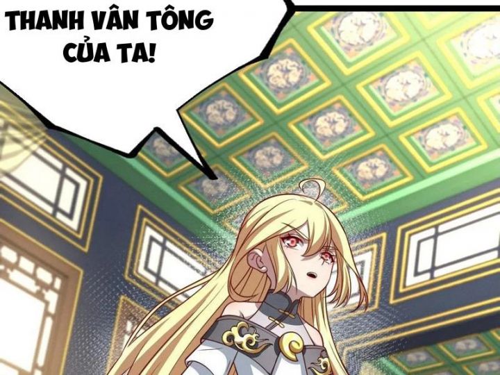 Ta Chính Nghĩa Nhưng Bị Hệ Thống Ép Thành Trùm Phản Diện Chapter 139 - Trang 17