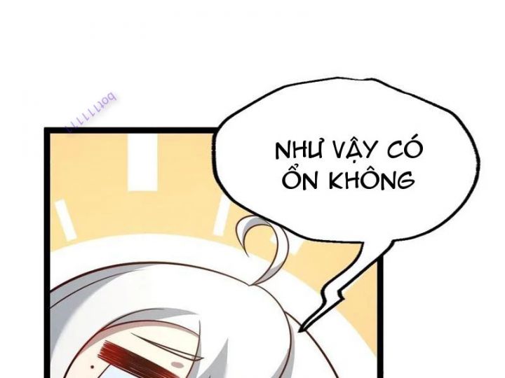 Ta Chính Nghĩa Nhưng Bị Hệ Thống Ép Thành Trùm Phản Diện Chapter 139 - Trang 30
