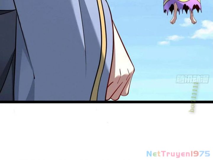 Ta Chính Nghĩa Nhưng Bị Hệ Thống Ép Thành Trùm Phản Diện Chapter 139 - Trang 59