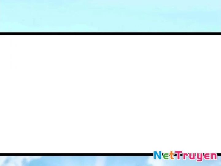 Ta Chính Nghĩa Nhưng Bị Hệ Thống Ép Thành Trùm Phản Diện Chapter 139 - Trang 81