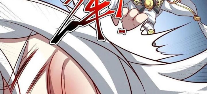 Ta Chính Nghĩa Nhưng Bị Hệ Thống Ép Thành Trùm Phản Diện Chapter 139 - Trang 33