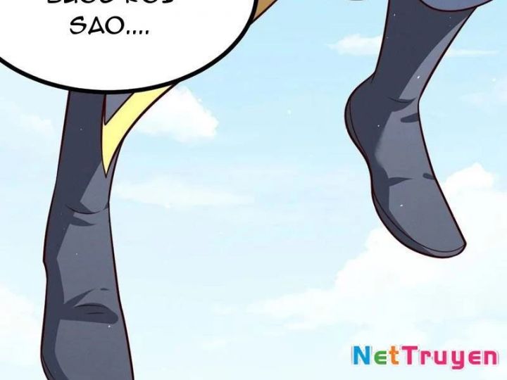 Ta Chính Nghĩa Nhưng Bị Hệ Thống Ép Thành Trùm Phản Diện Chapter 139 - Trang 56