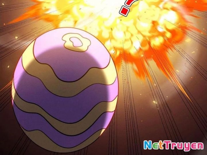 Ta Chính Nghĩa Nhưng Bị Hệ Thống Ép Thành Trùm Phản Diện Chapter 139 - Trang 106