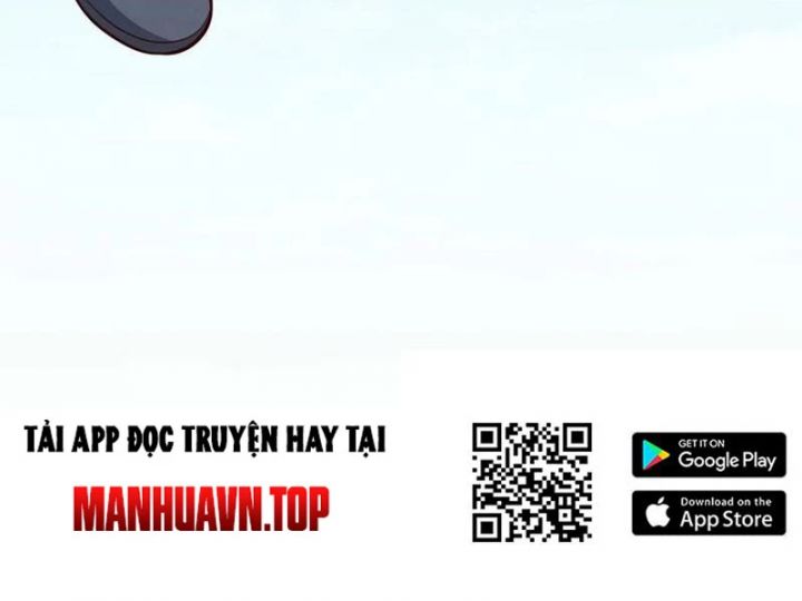Ta Chính Nghĩa Nhưng Bị Hệ Thống Ép Thành Trùm Phản Diện Chapter 139 - Trang 57