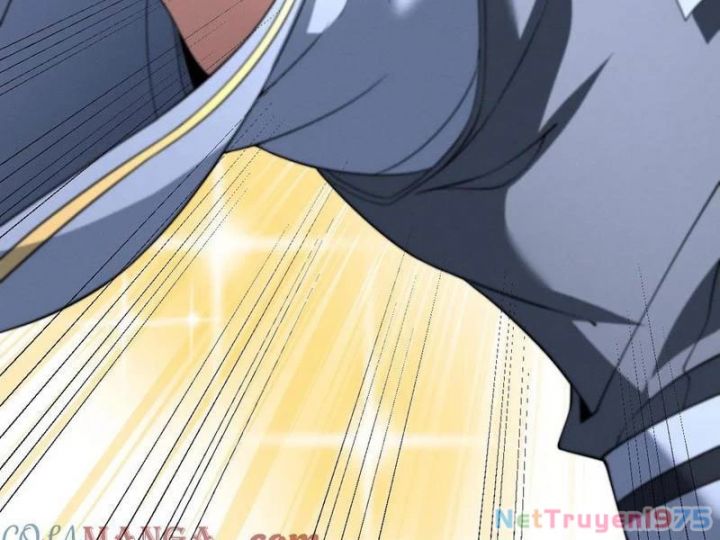 Ta Chính Nghĩa Nhưng Bị Hệ Thống Ép Thành Trùm Phản Diện Chapter 139 - Trang 62