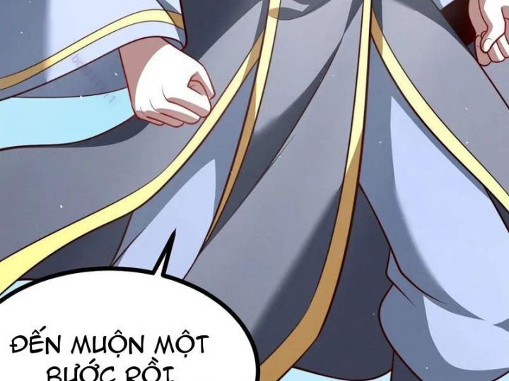Ta Chính Nghĩa Nhưng Bị Hệ Thống Ép Thành Trùm Phản Diện Chapter 139 - Trang 55