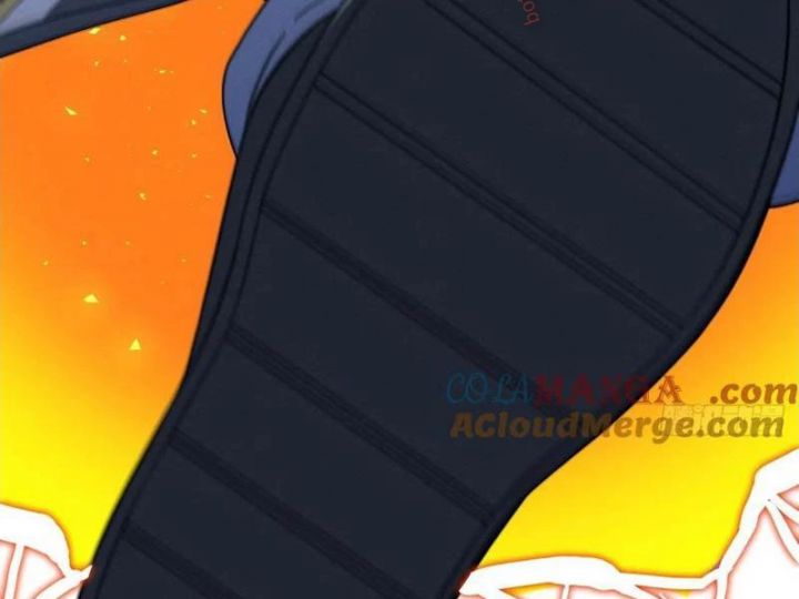 Ta Chính Nghĩa Nhưng Bị Hệ Thống Ép Thành Trùm Phản Diện Chapter 139 - Trang 85