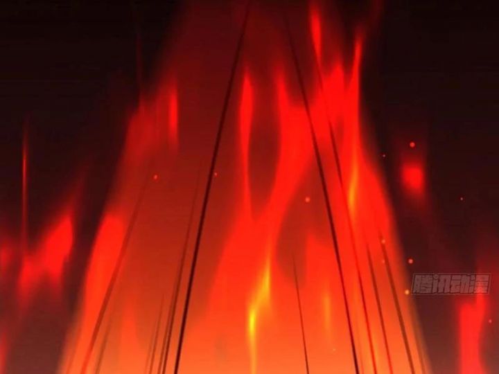 Ta Chính Nghĩa Nhưng Bị Hệ Thống Ép Thành Trùm Phản Diện Chapter 139 - Trang 44