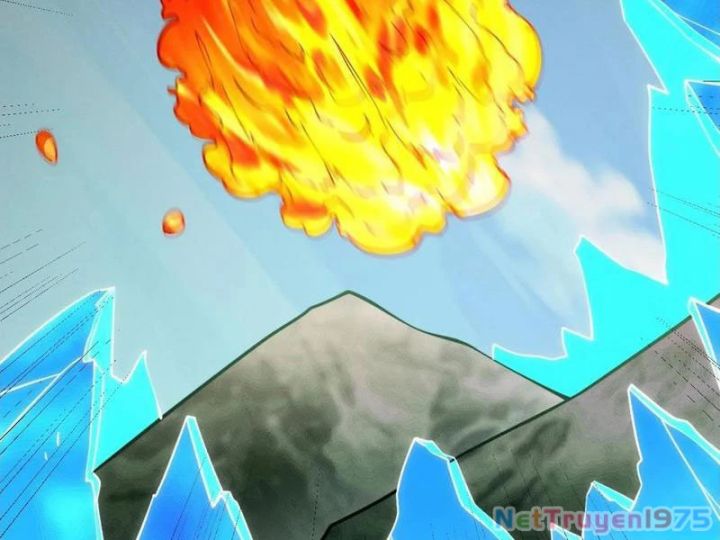 Ta Chính Nghĩa Nhưng Bị Hệ Thống Ép Thành Trùm Phản Diện Chapter 139 - Trang 100