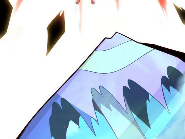 Ta Chính Nghĩa Nhưng Bị Hệ Thống Ép Thành Trùm Phản Diện Chapter 139 - Trang 52