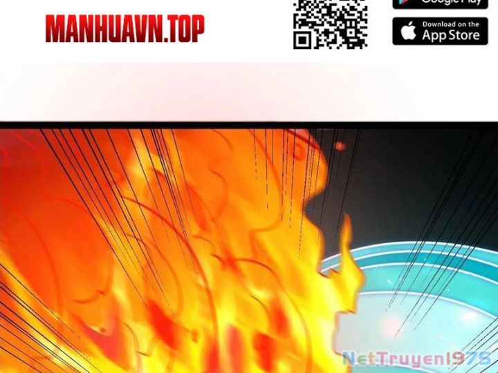 Ta Chính Nghĩa Nhưng Bị Hệ Thống Ép Thành Trùm Phản Diện Chapter 139 - Trang 102